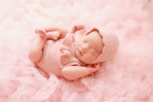 商洛孕妇验尿白细胞高