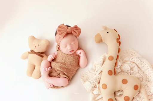 商洛孕妇能用的退烧药