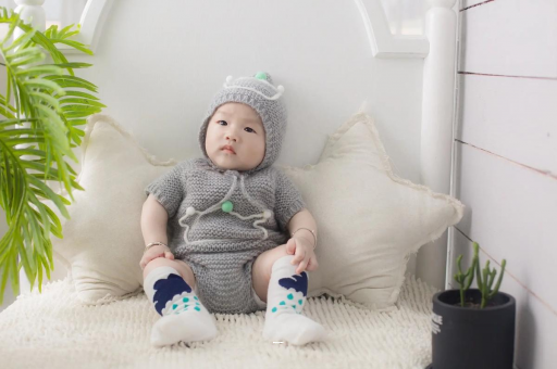 商洛孕妇铁补多了会怎样