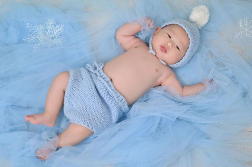 商洛孕妇肚皮痒怎么缓解