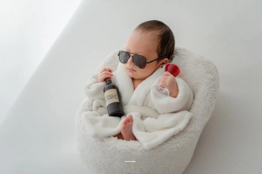 商洛母乳宝宝需要喝水吗