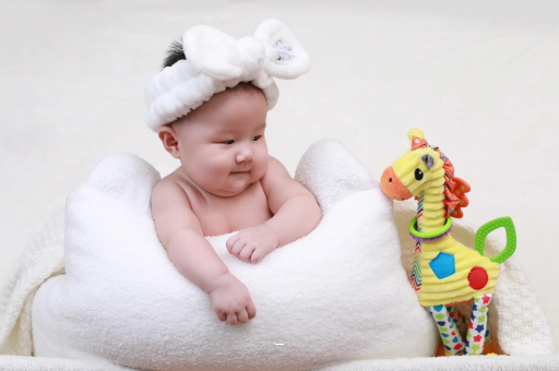 商洛宝宝体重计算方法