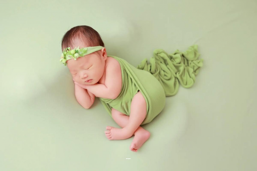 商洛孕妇为什么要别别针