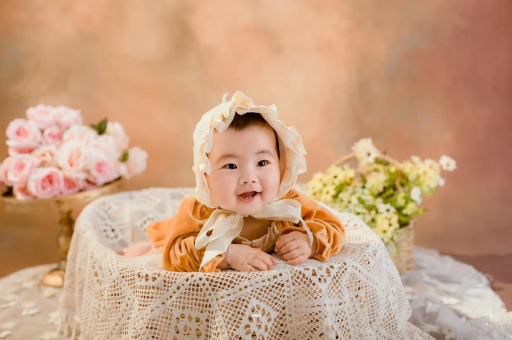 商洛9个月宝宝发育标准